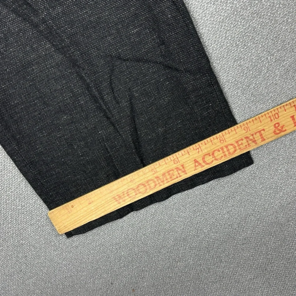 Banana Republic banana republic